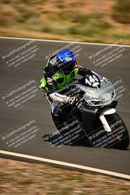 media/Feb-16-2024-CRA (Fri) [[3bc3e7055d]]/Group B/Session 4 (Turn 4)/